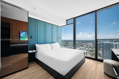 Experience elevated living and exceptional investment potential - photo 14