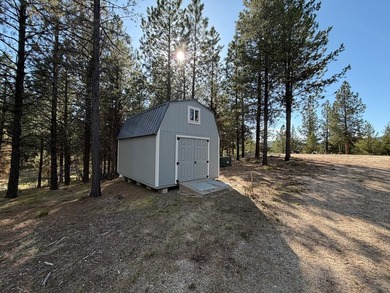 GORGEOUS LAKEFRONT 4 ACRE PARCEL WITH PRIVATE DOCK RIGHTS! Rare - photo 14