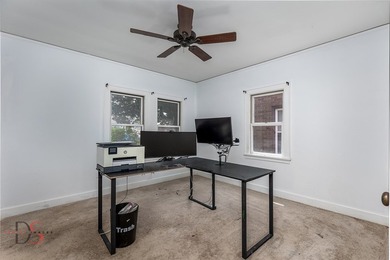Room to Grow. Space to Gather. Ready for Your Next Chapter - photo 14