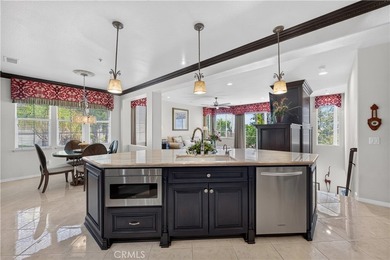 Luxury living awaits in the prestigious gated Marshall Canyon - photo 14