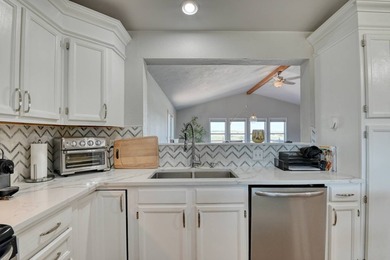 tunning 40-acre horse property with a beautifully updated home - photo 14