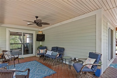 Enjoy the best of Florida waterfront living in this elevated - photo 14