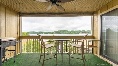 Discover the perfect waterfront retreat in the heart of Osage - photo 15