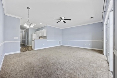 Welcome to 4878 Dahlia Ct, a beautifully maintained and recently - photo 15