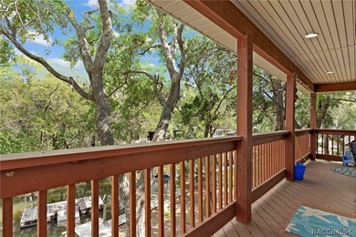 Enjoy the best of Florida waterfront living in this elevated - photo 15