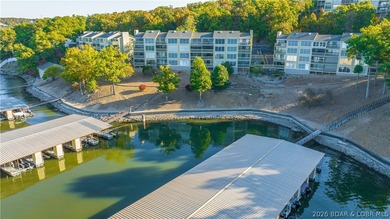 Discover the perfect waterfront retreat in the heart of Osage - photo 16