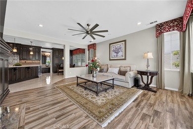 Luxury living awaits in the prestigious gated Marshall Canyon - photo 16