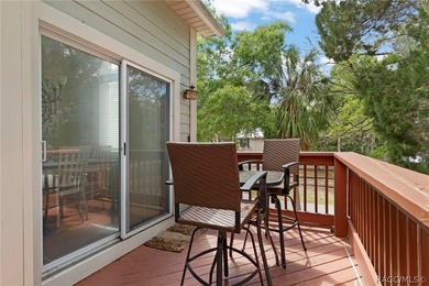 Enjoy the best of Florida waterfront living in this elevated - photo 16