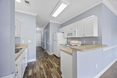Welcome to 4878 Dahlia Ct, a beautifully maintained and recently - photo 17