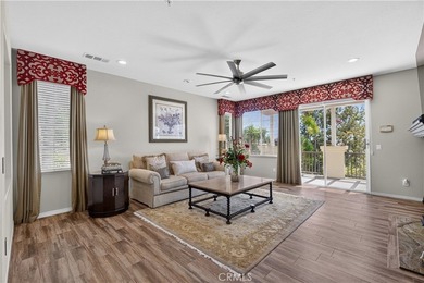 Luxury living awaits in the prestigious gated Marshall Canyon - photo 17