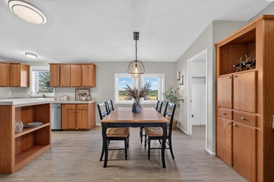 MLS# 293961 Columbia River View, 1.65 acres, and a 60x40 heated - photo 17