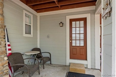 Enjoy the best of Florida waterfront living in this elevated - photo 17