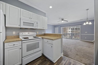 Welcome to 4878 Dahlia Ct, a beautifully maintained and recently - photo 18