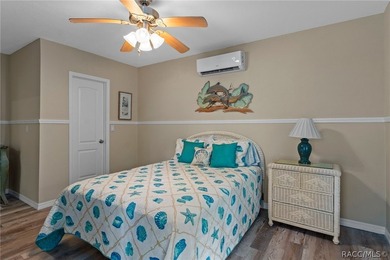 Enjoy the best of Florida waterfront living in this elevated - photo 18