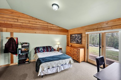 WOW VA assumable loan at 2.25%! RUN DON'T WALK!!! Escape to your - photo 18