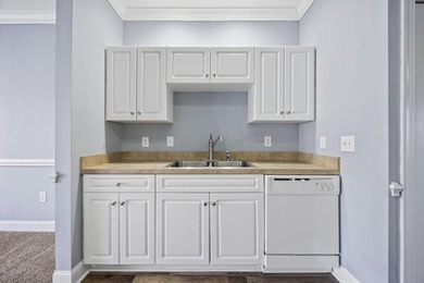 Welcome to 4878 Dahlia Ct, a beautifully maintained and recently - photo 19