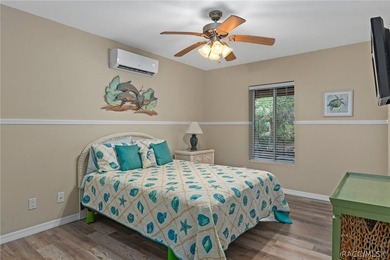 Enjoy the best of Florida waterfront living in this elevated - photo 19