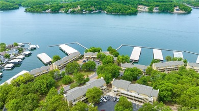 Discover the perfect waterfront retreat in the heart of Osage - photo 20