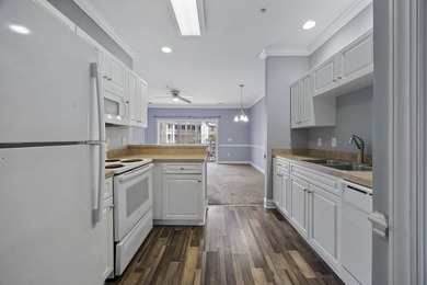 Welcome to 4878 Dahlia Ct, a beautifully maintained and recently - photo 20