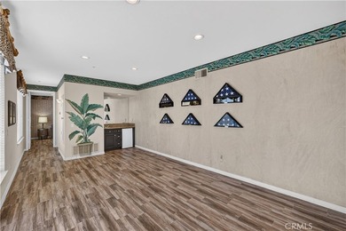 Luxury living awaits in the prestigious gated Marshall Canyon - photo 20