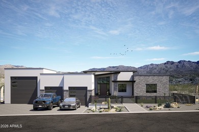 Pool can be financed into the purchase with preferred lender! - photo 1