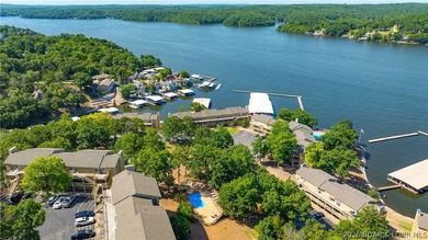 Discover the perfect waterfront retreat in the heart of Osage - photo 21