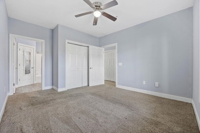 Welcome to 4878 Dahlia Ct, a beautifully maintained and recently - photo 21