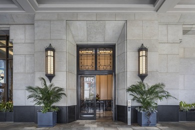 Lake Michigan - Cook County Condo Sale Pending in Chicago Illinois