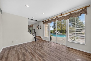 Luxury living awaits in the prestigious gated Marshall Canyon - photo 21