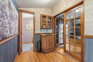Priced substantially below appraisal!! Extraordinary investment - photo 22