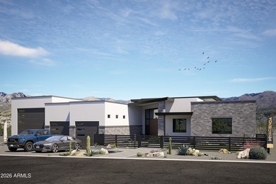 Pool can be financed into the purchase with preferred lender! - photo 2