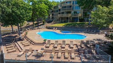 Discover the perfect waterfront retreat in the heart of Osage - photo 22