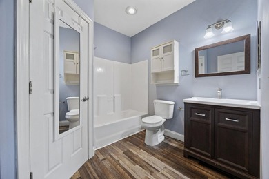 Welcome to 4878 Dahlia Ct, a beautifully maintained and recently - photo 22