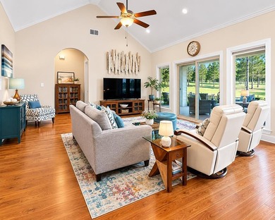 Additional listing photo 1