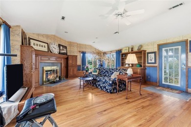 Priced substantially below appraisal!! Extraordinary investment - photo 23