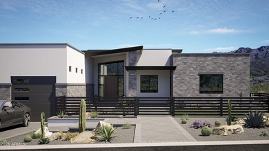 Pool can be financed into the purchase with preferred lender! - photo 3