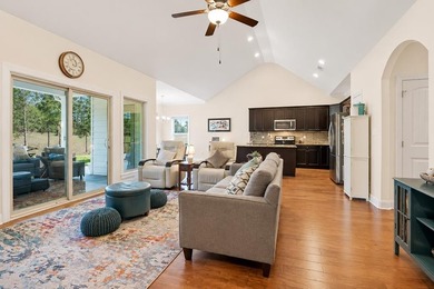 Additional listing photo 2