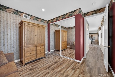 Luxury living awaits in the prestigious gated Marshall Canyon - photo 23