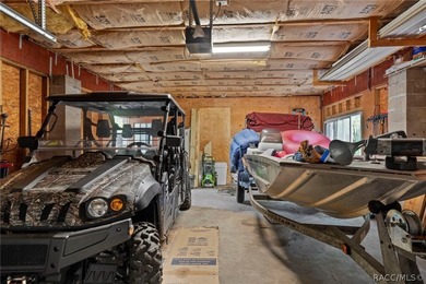 Enjoy the best of Florida waterfront living in this elevated - photo 23