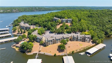 Discover the perfect waterfront retreat in the heart of Osage - photo 24