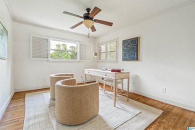 Welcome to this beautifully maintained 5-bedroom, 3-bath brick - photo 24