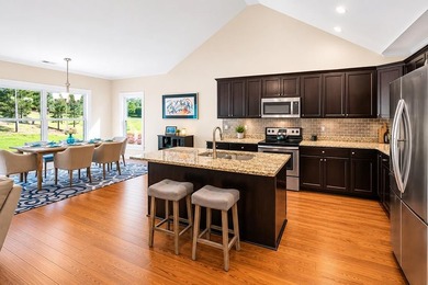 Additional listing photo 3