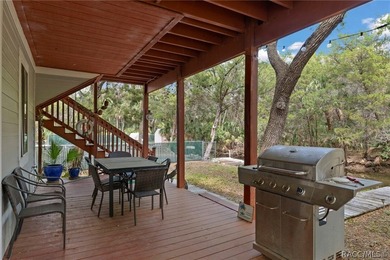 Enjoy the best of Florida waterfront living in this elevated - photo 24