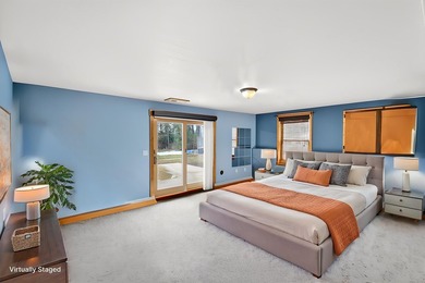WOW VA assumable loan at 2.25%! RUN DON'T WALK!!! Escape to your - photo 24