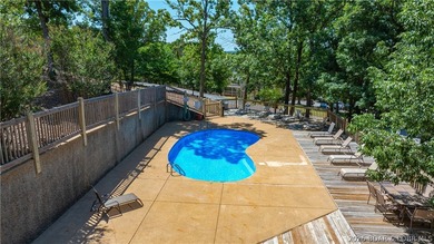 Discover the perfect waterfront retreat in the heart of Osage - photo 25