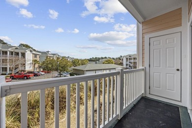 Welcome to 4878 Dahlia Ct, a beautifully maintained and recently - photo 25