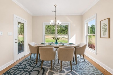 Additional listing photo 4