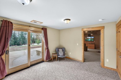 WOW VA assumable loan at 2.25%! RUN DON'T WALK!!! Escape to your - photo 25