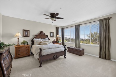 Luxury living awaits in the prestigious gated Marshall Canyon - photo 26