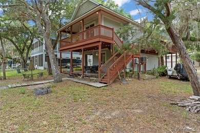 Enjoy the best of Florida waterfront living in this elevated - photo 26